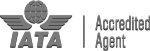 IATA